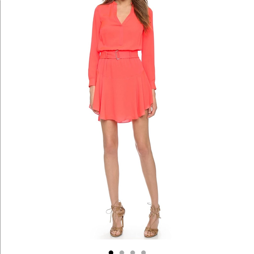 ALC dress